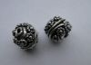Antique Small Sized Beads SE-1104