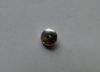 Antique Small Sized Beads SE-920