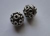 Antique Small Sized Beads SE-949