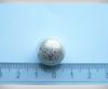 Beads SE-3160
