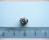 Beads SE-3163