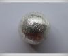 Brush Beads SE-986