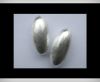 Brush Beads SE-2493