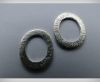 Brush Rings SE-1137