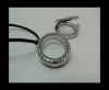 Zamak pendal CA-4789-30mm-STEEL