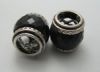 Cast Beads