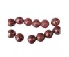 Ceramic Beads-16mm-Pink