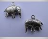 Charms - Animals SE-8035