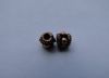 Copper Antique Small Sized Beads SE-1751