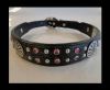 Dog Collars SE/DCB/07