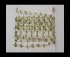 Gemstone Chains - Peridot