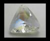 Glass Crystal Beads KL-01