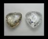 Glass Crystal Beads KL-04