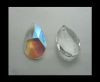 Glass Crystal Beads KL-13