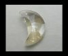 Glass Crystal Beads KL-29