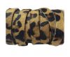 Hair-On-Flat Leather-leopard-10MM