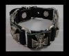 Leather bracelet SUN-BO530