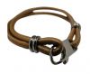 Leather Bracelets Supplies Example-BRL200
