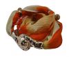 Leather Bracelets Supplies Example-BRL219