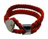 Leather Bracelets Supplies Example-BRL232