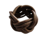 Leather-Ring-Bronze