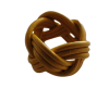 Leather-Ring-Yellow