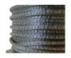 Mesh-Chain-V150 8-ORO-Dark Gold