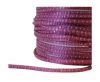 Mesh-Chain-Col 34-Pink