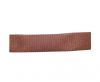 Mesh Wire Copper