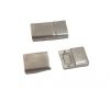 Stainless Steel Magnetic clasps - MGST-80