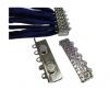 Multi Strand Clasps MGL-205-36mm