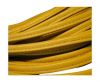 Nappa-Sewn-7mm-Plain-Yellow