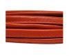 Nappa-Sewn-7mm-Red