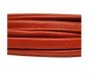 Nappa-Sewn-7mm-Red