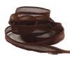 SADDLE BROWN-10mm