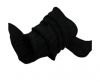 SC-Silk-Taper-1-Black -2,5cms