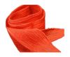 SC-Silk-Taper-Plain Bright Red