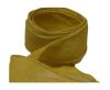 SC-Silk-Taper-Yellow Bright