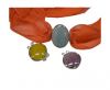 Semi Precious Stones item 25-mixed