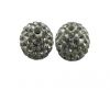 Shamballa-Bead-10mm-crystal