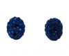 Shamballa-Bead-12mm-Capri Blue