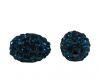 Shamballa-Oval-Blue Zircan