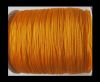 Macrame-Cord-1mm-Orange