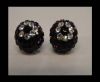 Shamballa-Flower-10mm-Amethyst