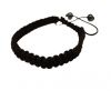 Shamballa Simple Bracelet SB-Brown