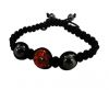 Shamballa Bracelet SB-Siam-Style-4