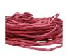 Silk Cords - 2mm - Round -16 Pink