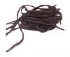 Silk Cords - 2mm - Round -29609 - 64 Dark Brown