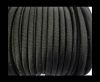 Special Fabric cords-4mm-Black