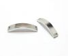 Stainless steel part for bracelet SSP-342-29mm